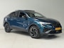 Renault Arkana 1.6 E-Tech full hybrid 145 esprit Alpine | Panoramadak | Bose | Adaptieve cruise control | Camera |
