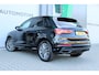 Audi Q3 45 TFSI e S EDITION | PANO | CAMERA | KEYLESS | LED-MATRIX | TREKHAAK | 19" | 1E EIG!