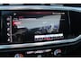 Audi Q3 45 TFSI e S EDITION | PANO | CAMERA | KEYLESS | LED-MATRIX | TREKHAAK | 19" | 1E EIG!