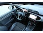 Audi Q3 45 TFSI e S EDITION | PANO | CAMERA | KEYLESS | LED-MATRIX | TREKHAAK | 19" | 1E EIG!