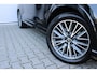 Audi Q3 45 TFSI e S EDITION | PANO | CAMERA | KEYLESS | LED-MATRIX | TREKHAAK | 19" | 1E EIG!