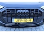 Audi Q3 45 TFSI e S EDITION | PANO | CAMERA | KEYLESS | LED-MATRIX | TREKHAAK | 19" | 1E EIG!