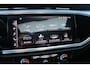 Audi Q3 45 TFSI e S EDITION | PANO | CAMERA | KEYLESS | LED-MATRIX | TREKHAAK | 19" | 1E EIG!