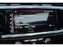 Audi Q3 45 TFSI e S EDITION | PANO | CAMERA | KEYLESS | LED-MATRIX | TREKHAAK | 19" | 1E EIG!