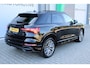 Audi Q3 45 TFSI e S EDITION | PANO | CAMERA | KEYLESS | LED-MATRIX | TREKHAAK | 19" | 1E EIG!