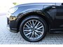 Audi Q3 45 TFSI e S EDITION | PANO | CAMERA | KEYLESS | LED-MATRIX | TREKHAAK | 19" | 1E EIG!
