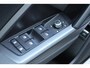 Audi Q3 45 TFSI e S EDITION | PANO | CAMERA | KEYLESS | LED-MATRIX | TREKHAAK | 19" | 1E EIG!