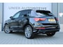 Audi Q3 45 TFSI e S EDITION | PANO | CAMERA | KEYLESS | LED-MATRIX | TREKHAAK | 19" | 1E EIG!