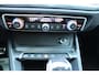 Audi Q3 45 TFSI e S EDITION | PANO | CAMERA | KEYLESS | LED-MATRIX | TREKHAAK | 19" | 1E EIG!