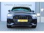 Audi Q3 45 TFSI e S EDITION | PANO | CAMERA | KEYLESS | LED-MATRIX | TREKHAAK | 19" | 1E EIG!