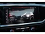 Audi Q3 45 TFSI e S EDITION | PANO | CAMERA | KEYLESS | LED-MATRIX | TREKHAAK | 19" | 1E EIG!