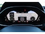 Audi Q3 45 TFSI e S EDITION | PANO | CAMERA | KEYLESS | LED-MATRIX | TREKHAAK | 19" | 1E EIG!