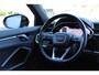 Audi Q3 45 TFSI e S EDITION | PANO | CAMERA | KEYLESS | LED-MATRIX | TREKHAAK | 19" | 1E EIG!
