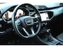 Audi Q3 45 TFSI e S EDITION | PANO | CAMERA | KEYLESS | LED-MATRIX | TREKHAAK | 19" | 1E EIG!