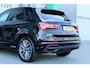 Audi Q3 45 TFSI e S EDITION | PANO | CAMERA | KEYLESS | LED-MATRIX | TREKHAAK | 19" | 1E EIG!