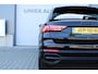 Audi Q3 45 TFSI e S EDITION | PANO | CAMERA | KEYLESS | LED-MATRIX | TREKHAAK | 19" | 1E EIG!