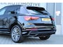 Audi Q3 45 TFSI e S EDITION | PANO | CAMERA | KEYLESS | LED-MATRIX | TREKHAAK | 19" | 1E EIG!