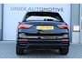 Audi Q3 45 TFSI e S EDITION | PANO | CAMERA | KEYLESS | LED-MATRIX | TREKHAAK | 19" | 1E EIG!