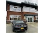 Ford Mustang USA 3.7 V6 Convertible Top- Cabriolet