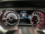 Ford Mustang USA 3.7 V6 Convertible Top- Cabriolet