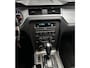 Ford Mustang USA 3.7 V6 Convertible Top- Cabriolet