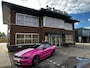 Ford Mustang USA 3.7 V6 Convertible Top- Cabriolet