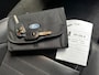 Ford Mustang USA 3.7 V6 Convertible Top- Cabriolet