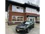 Ford Mustang USA 3.7 V6 Convertible Top- Cabriolet
