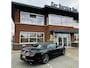 Ford Mustang USA 3.7 V6 Convertible Top- Cabriolet