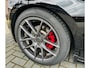 Ford Mustang USA 3.7 V6 Convertible Top- Cabriolet