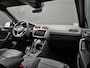 Volkswagen Tiguan 2.0 TSI 4Motion 190pk 3x R line Panodak Acc 360camera Matrix Memory Elektr kofferbak Sfeerverlichtin