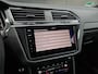 Volkswagen Tiguan 2.0 TSI 4Motion 190pk 3x R line Panodak Acc 360camera Matrix Memory Elektr kofferbak Sfeerverlichtin