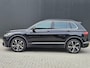 Volkswagen Tiguan 2.0 TSI 4Motion 190pk 3x R line Panodak Acc 360camera Matrix Memory Elektr kofferbak Sfeerverlichtin
