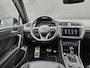 Volkswagen Tiguan 2.0 TSI 4Motion 190pk 3x R line Panodak Acc 360camera Matrix Memory Elektr kofferbak Sfeerverlichtin