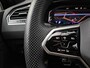 Volkswagen Tiguan 2.0 TSI 4Motion 190pk 3x R line Panodak Acc 360camera Matrix Memory Elektr kofferbak Sfeerverlichtin