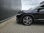 Volkswagen Tiguan 2.0 TSI 4Motion 190pk 3x R line Panodak Acc 360camera Matrix Memory Elektr kofferbak Sfeerverlichtin