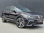 Volkswagen Tiguan 2.0 TSI 4Motion 190pk 3x R line Panodak Acc 360camera Matrix Memory Elektr kofferbak Sfeerverlichtin