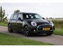 MINI Clubman Mini 2.0 192 PK Aut7 Cooper S Chili ✅ Pano ✅ Leder ✅ H&K