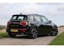 MINI Clubman Mini 2.0 192 PK Aut7 Cooper S Chili ✅ Pano ✅ Leder ✅ H&K