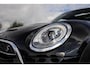 MINI Clubman Mini 2.0 192 PK Aut7 Cooper S Chili ✅ Pano ✅ Leder ✅ H&K