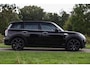MINI Clubman Mini 2.0 192 PK Aut7 Cooper S Chili ✅ Pano ✅ Leder ✅ H&K