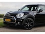 MINI Clubman Mini 2.0 192 PK Aut7 Cooper S Chili ✅ Pano ✅ Leder ✅ H&K
