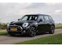 MINI Clubman Mini 2.0 192 PK Aut7 Cooper S Chili ✅ Pano ✅ Leder ✅ H&K