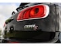 MINI Clubman Mini 2.0 192 PK Aut7 Cooper S Chili ✅ Pano ✅ Leder ✅ H&K