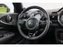 MINI Clubman Mini 2.0 192 PK Aut7 Cooper S Chili ✅ Pano ✅ Leder ✅ H&K