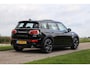 MINI Clubman Mini 2.0 192 PK Aut7 Cooper S Chili ✅ Pano ✅ Leder ✅ H&K
