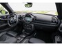 MINI Clubman Mini 2.0 192 PK Aut7 Cooper S Chili ✅ Pano ✅ Leder ✅ H&K