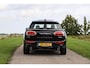 MINI Clubman Mini 2.0 192 PK Aut7 Cooper S Chili ✅ Pano ✅ Leder ✅ H&K