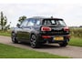 MINI Clubman Mini 2.0 192 PK Aut7 Cooper S Chili ✅ Pano ✅ Leder ✅ H&K