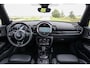 MINI Clubman Mini 2.0 192 PK Aut7 Cooper S Chili ✅ Pano ✅ Leder ✅ H&K